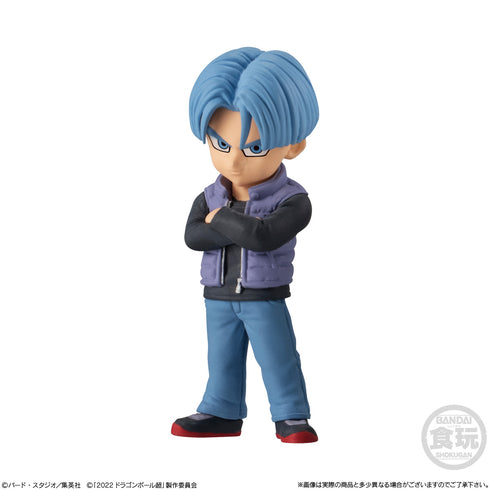 『ドラゴンボール』ドラゴンボールアドバージ16 セット
